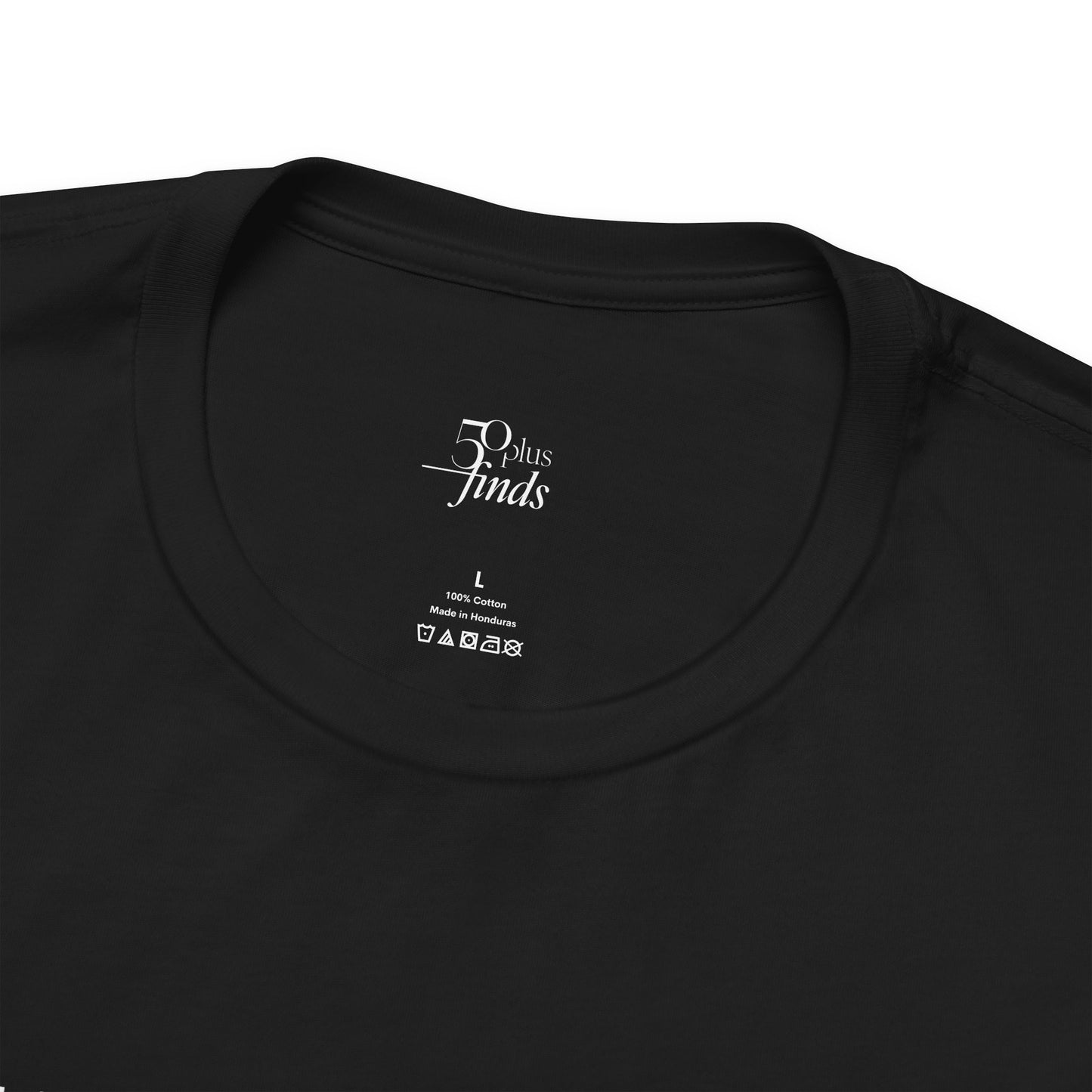 Airport Lounge Enthusiast T-Shirt