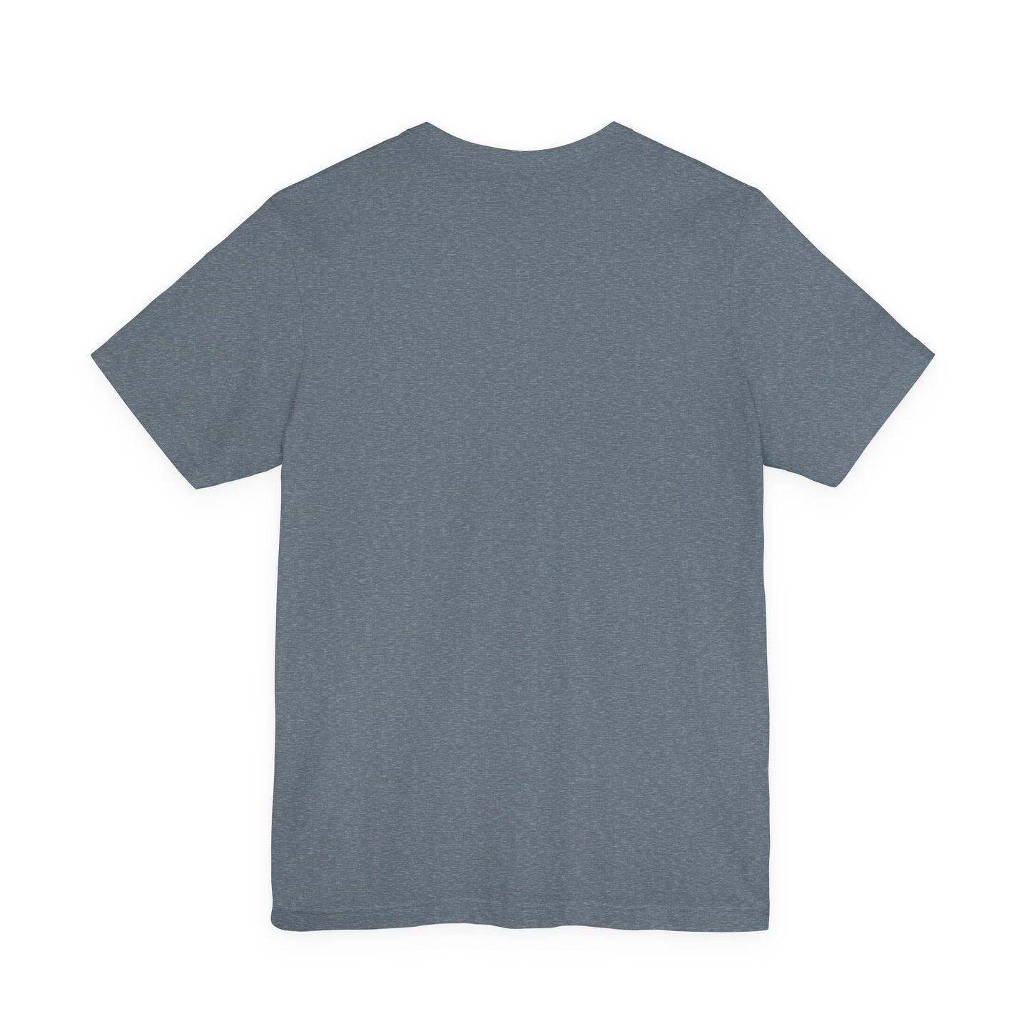 Generation X Fabulous Short Sleeve Tee