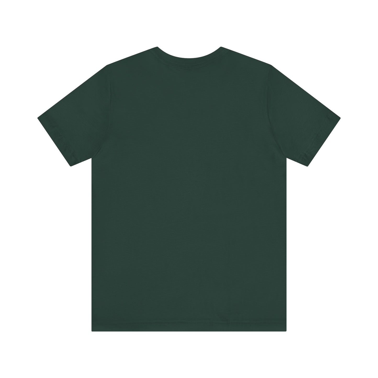 Generation X Fabulous Short Sleeve Tee