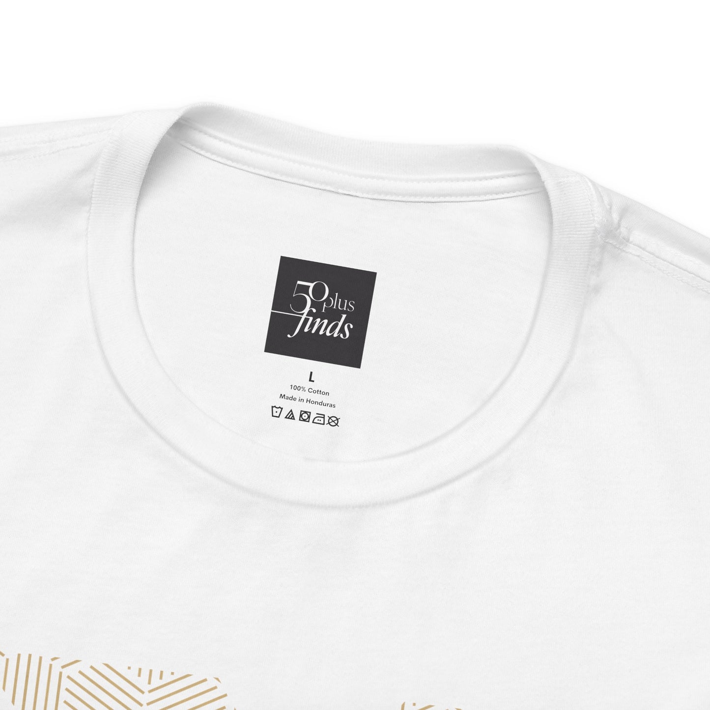 Generation X Fabulous Short Sleeve Tee