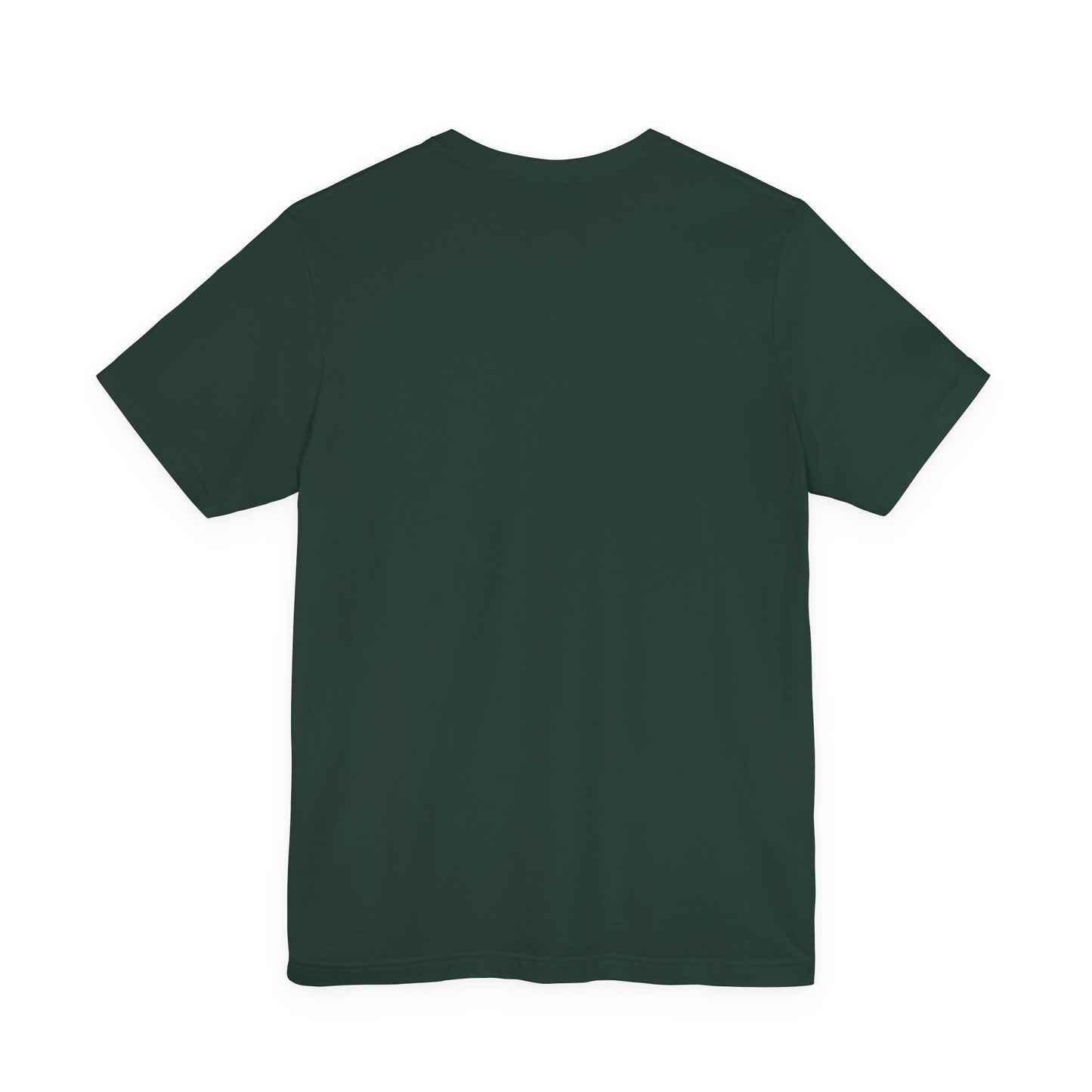 Generation X Fabulous Short Sleeve Tee