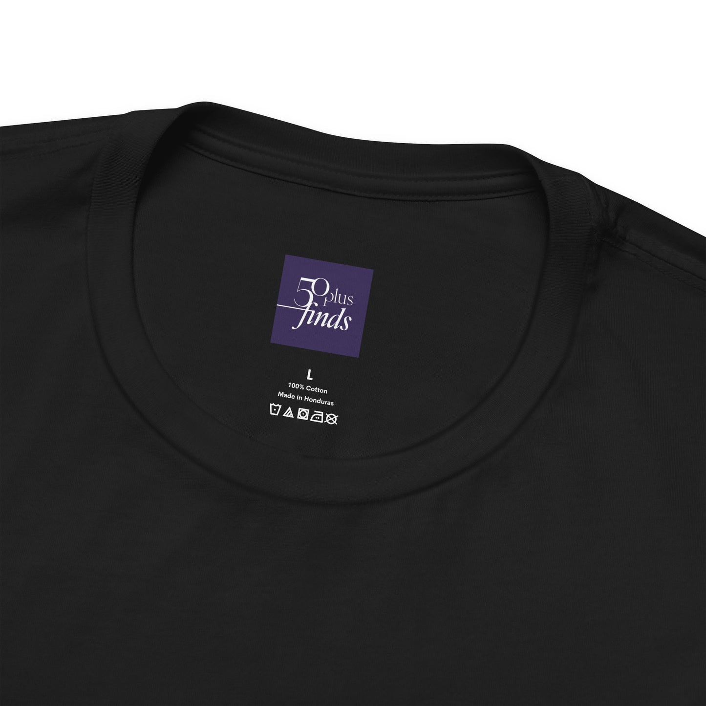 I’m Feeling Snacky T-Shirt