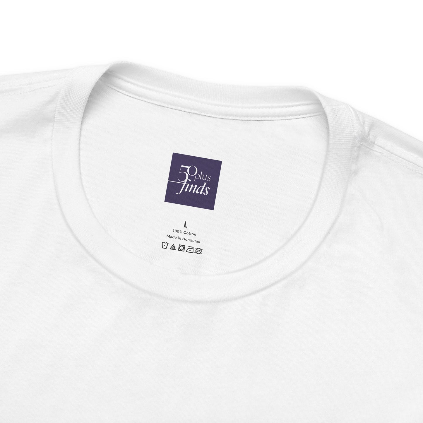 Peri Peri Meno-sauce Dash T-Shirt