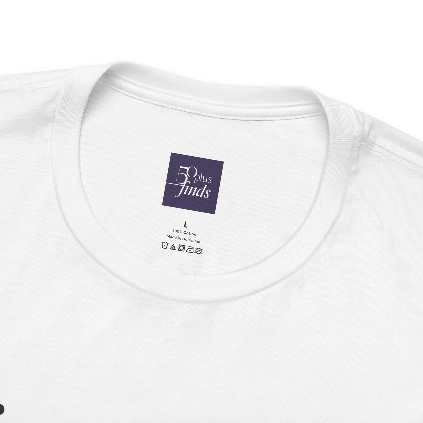 Iconic Aunt T-Shirt