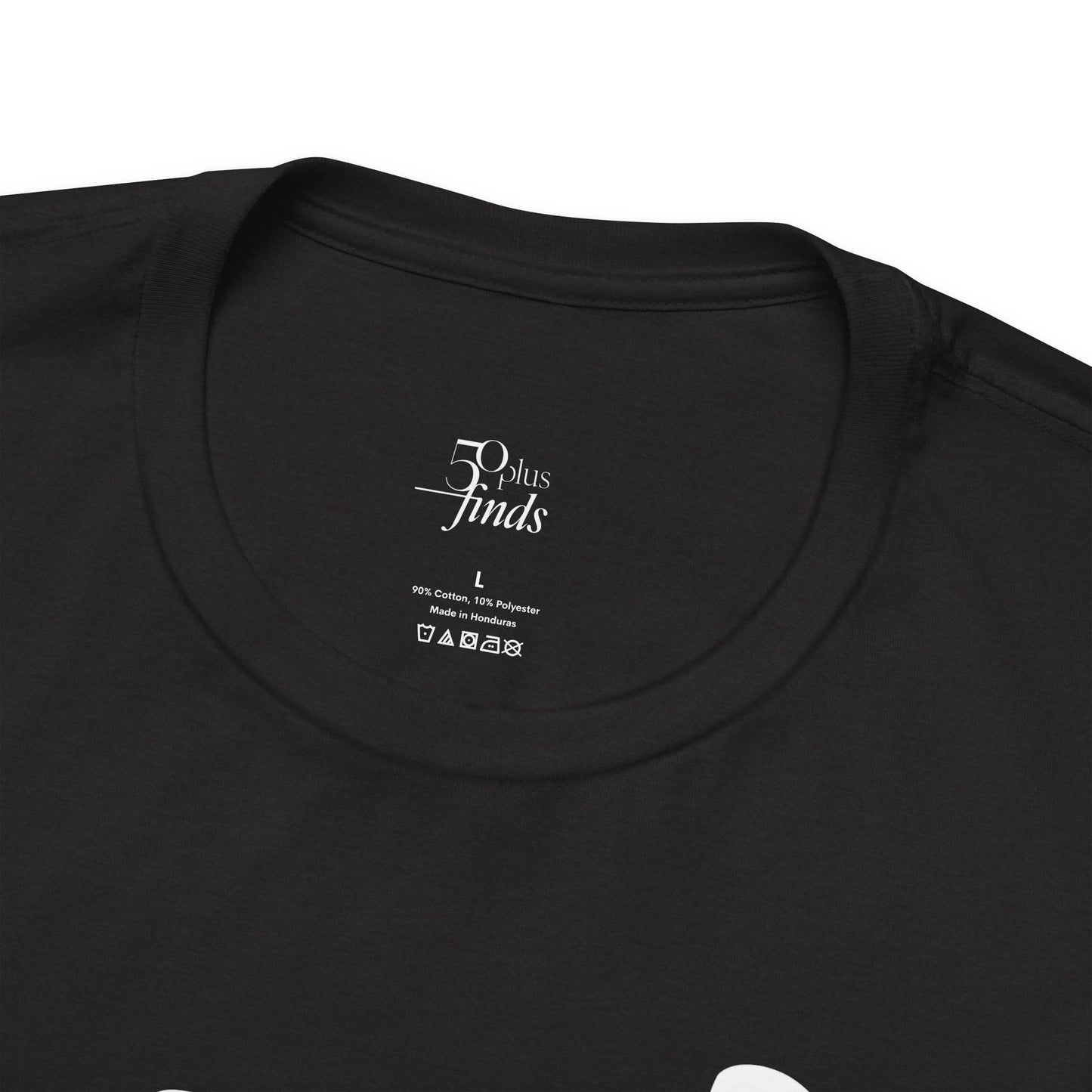 Free Range Adult Crew Neck Tee