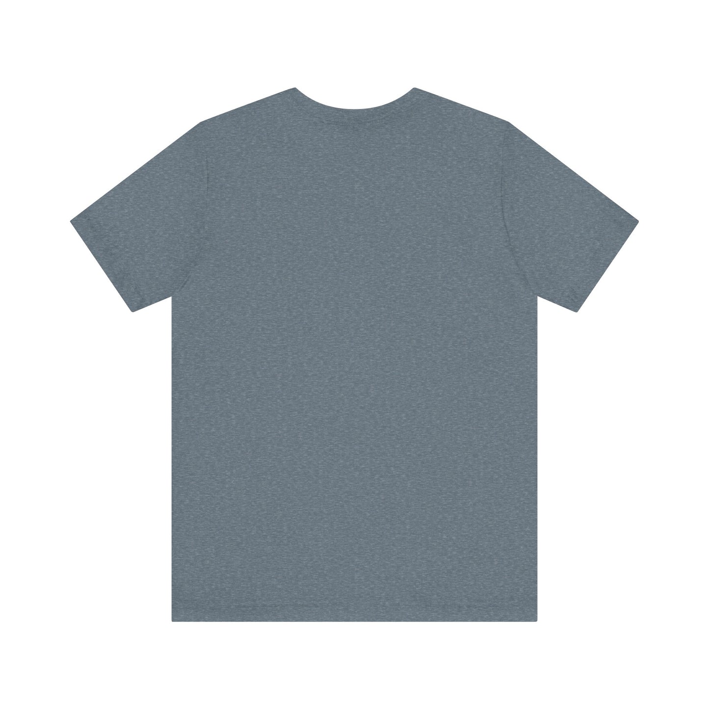 Generation X Fabulous Short Sleeve Tee