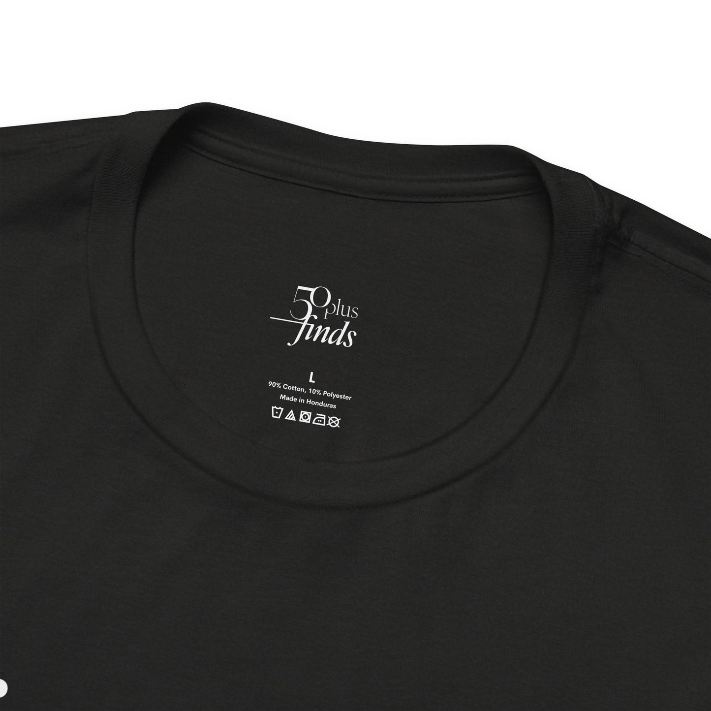 Iconic Aunt T-Shirt