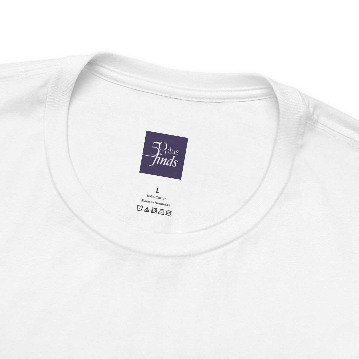 Travel Points and Mileage Collector T-Shirt