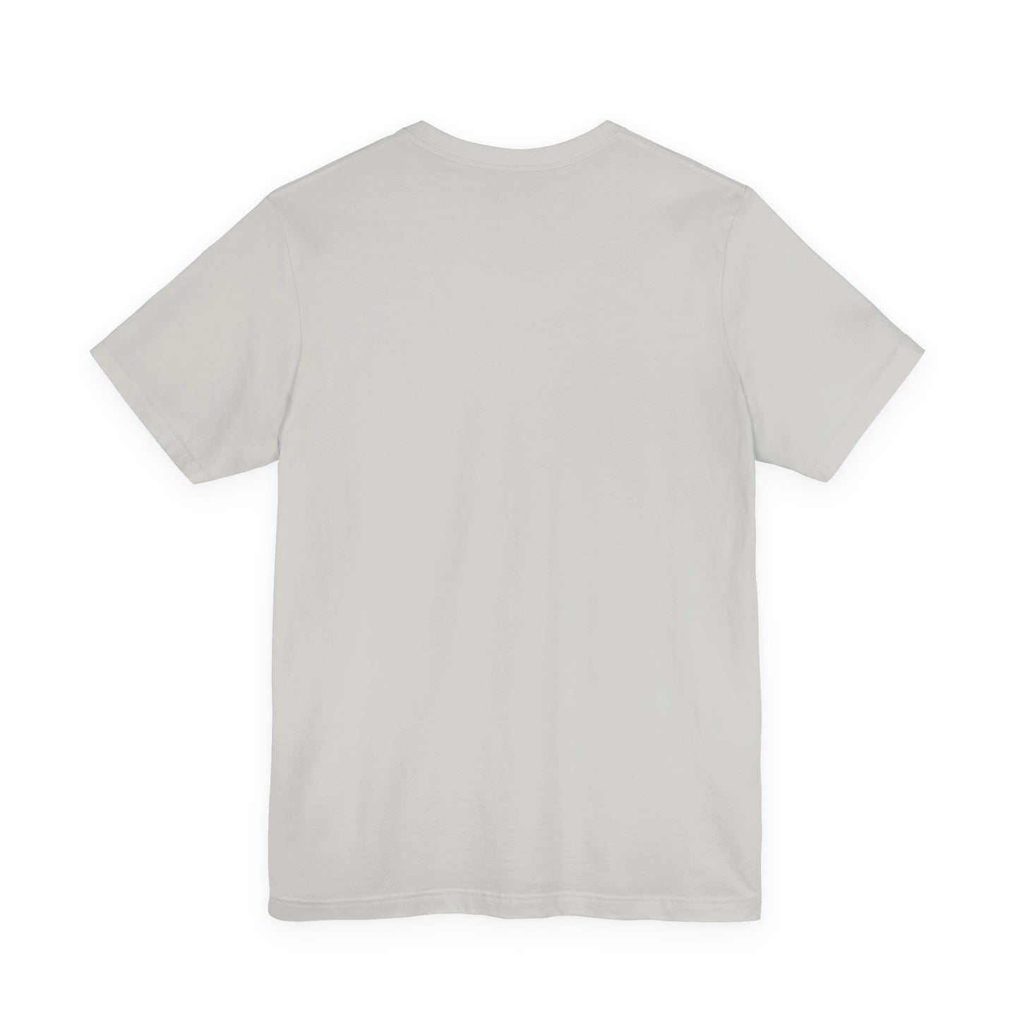 Generation X Fabulous Short Sleeve Tee