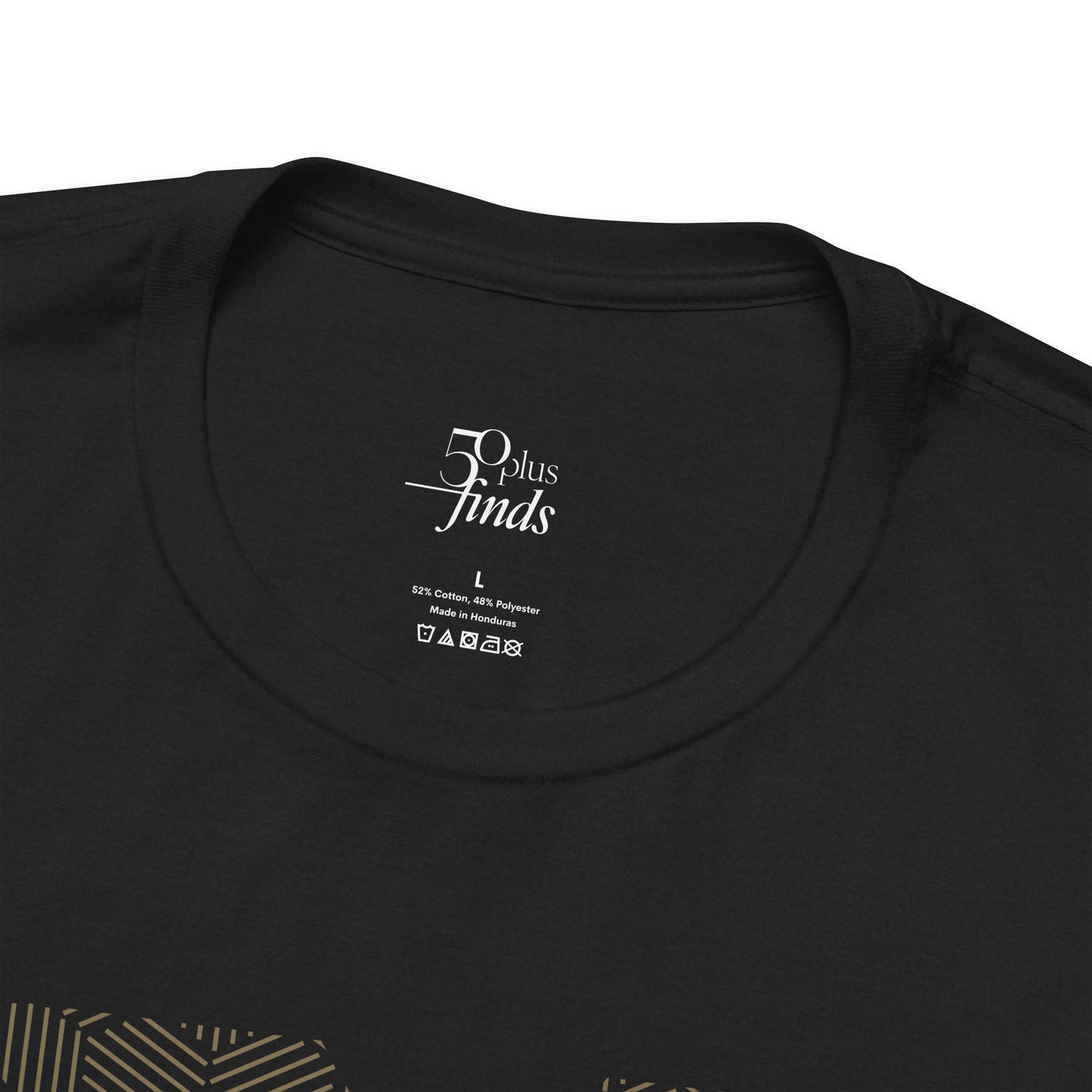 Generation X Fabulous Short Sleeve Tee