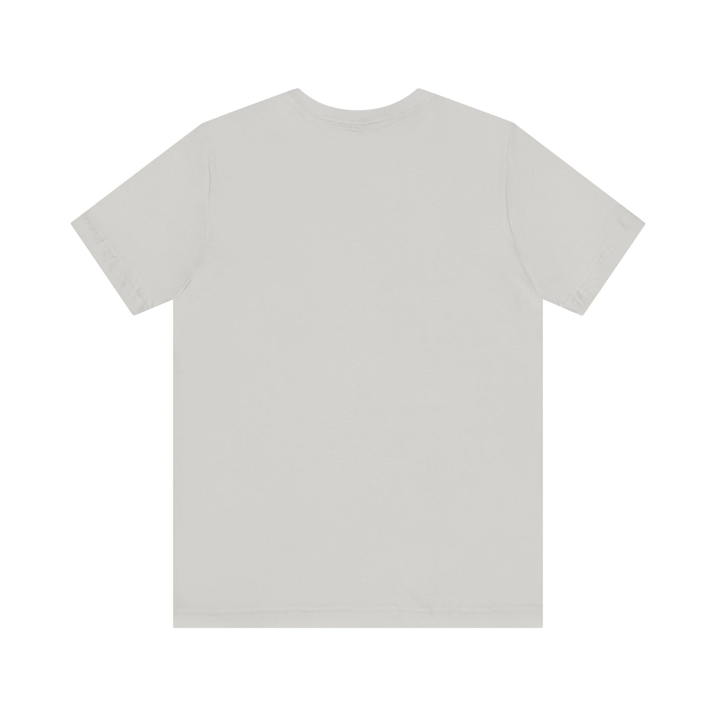 Generation X Fabulous Short Sleeve Tee